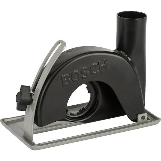 bosch_2605510292