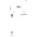 bosch_2608901207_3