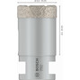 bosch_2608587120_5