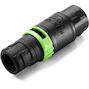 festool_578970