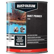 rust_oleum_7881