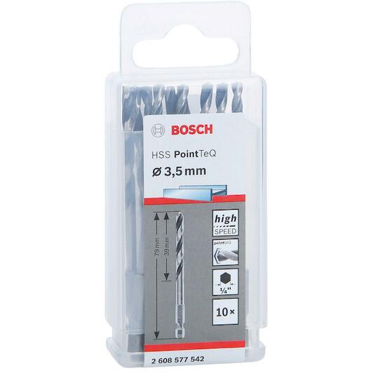 bosch_2608577542