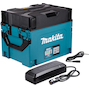 makita_1914u3_7_24
