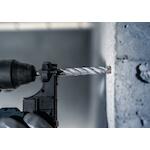 bosch_2608707242_10