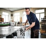 festool_578108