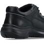 bata_n1sm0pe221145_5