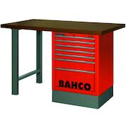 bahco_1495k8cbkwb15td