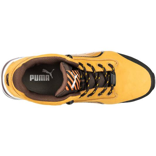 puma_900300255000_44_4