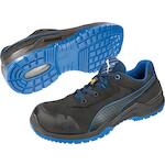 puma_900300099935_48