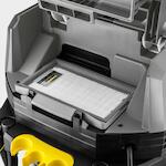 karcher_16673320_5