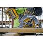 dewalt_dcs578n_xj