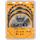 Category Dewalt circular saw blade set