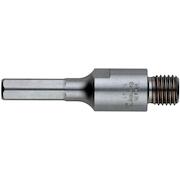 metabo_627041000