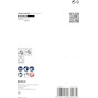 bosch_2608622123_3