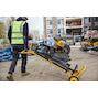 dewalt_de7260_xj