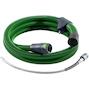 festool_497480
