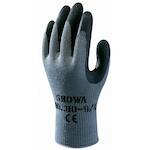 showa_31010xlblack