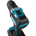 makita_ddf487raj