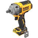 dewalt_dcf892n_xj_3