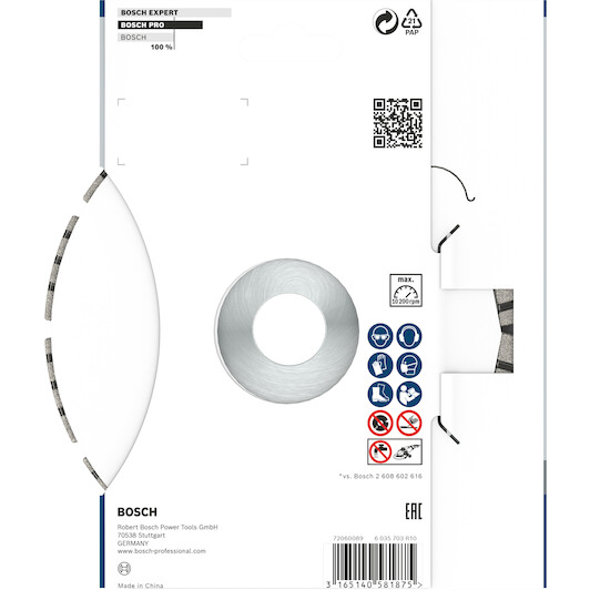 bosch_2608602681_4