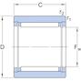 skf_nk912tn_2