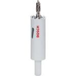 bosch_2609255602