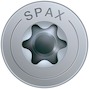 spax_92231000085_2