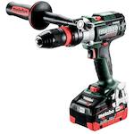 metabo_603182660