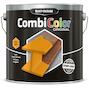 rust_oleum_734825