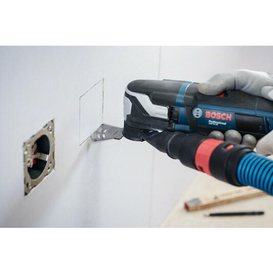 bosch_2608664205