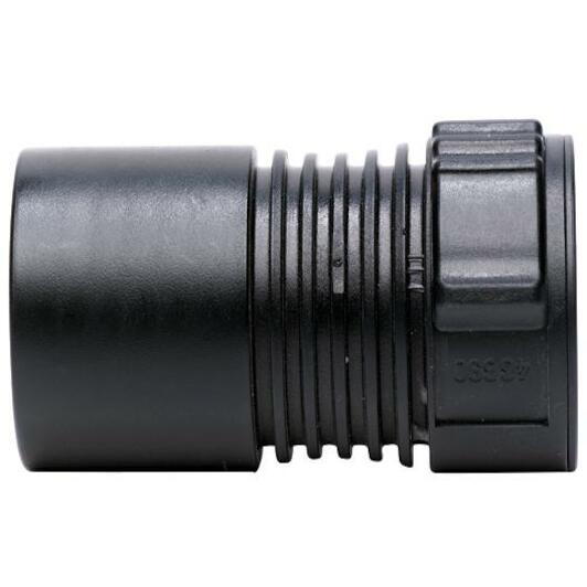 makita_w46690
