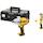 Category Dewalt cordless impact wrench