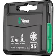 wera_05057775001