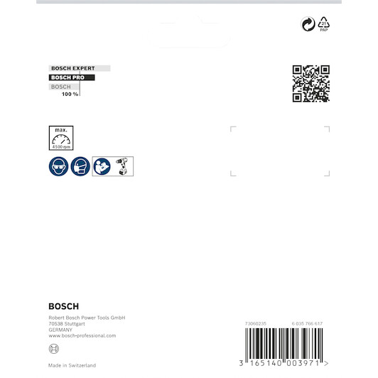 bosch_1609200154_3