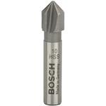 bosch_2609255117