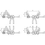bessey_ez360_30_26