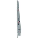 bosch_2609256701