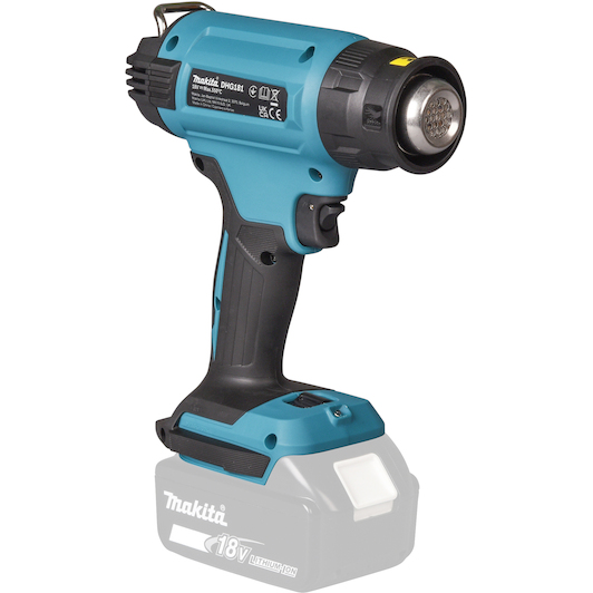 makita_dhg181zj_8
