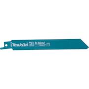 makita_b_05169_2