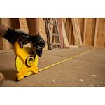 stanley_2_34_795_6
