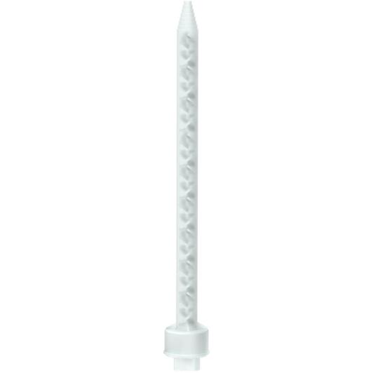 loctite_1573135