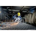 metabo_601747840_2