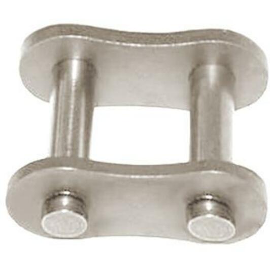 renold_10b1sss107i