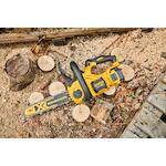 dewalt_dcm565p1_qw