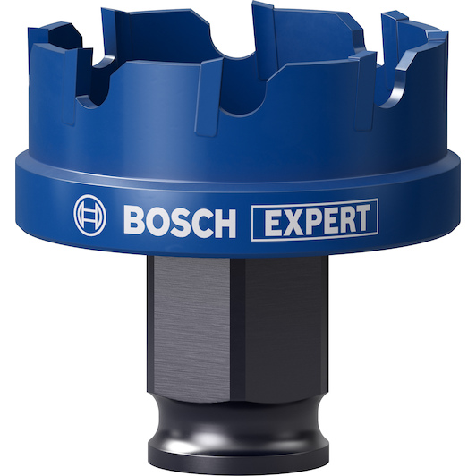 bosch_2608900499