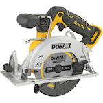 dewalt_dcs512n_xj