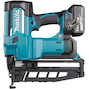 makita_dbn600rtj