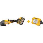 dewalt_dcg418shdx2_qw