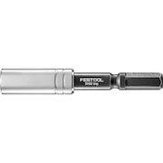festool_498974