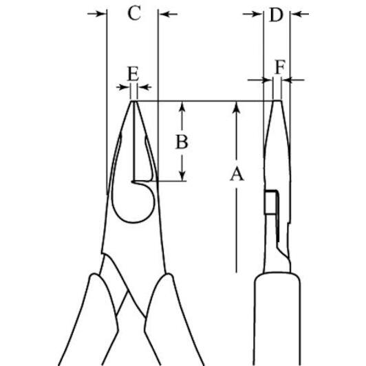 bahco_2420g_125